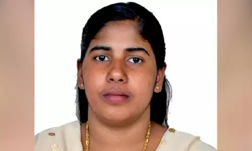 यमन में केरल की नर्स निमिषा प्रिया को 16 जुलाई को फांसी