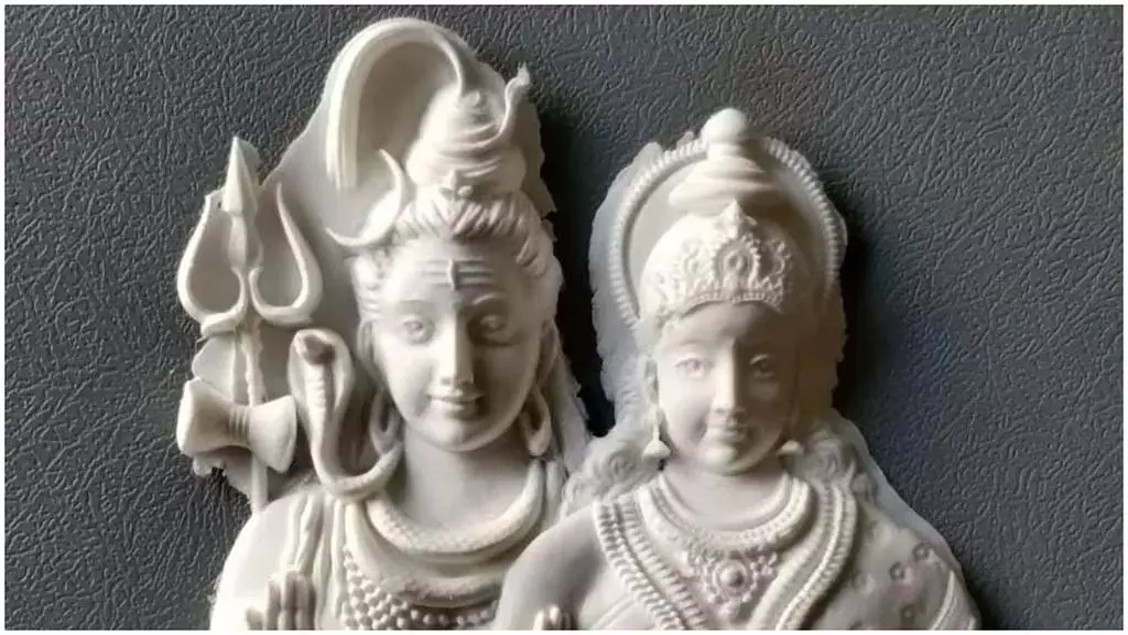 Mangala Gauri Vrat 2025:कब रखें मंगला गौरी व्रत, जानिए सही तिथि और पूजा मुहूर्त Mangala Gauri Vrat 2025:कब रखें मंगला गौरी व्रत, जानिए सही तिथि और पूजा मुहूर्त