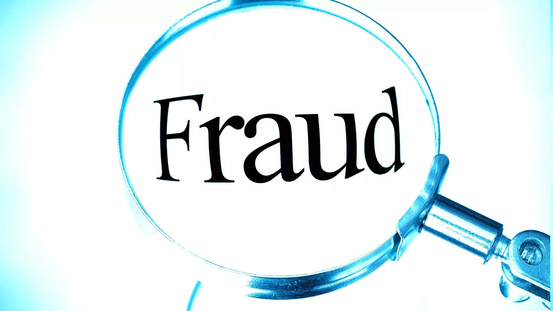 दिव्यांग युवक मास्टरमाइंड निकला ठगी मामले में, डॉक्टर की शिकायत पर खुलासा दिव्यांग युवक मास्टरमाइंड निकला ठगी मामले में, डॉक्टर की शिकायत पर खुलासा