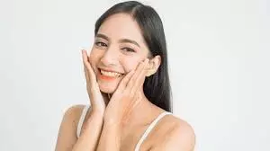 Monsoon Skin Care Tips: बारिश के मौसम में अपनी त्वचा का खास ख्याल रखना चाहते हैं, तो इन घरेलू फेस पैक का इस्तेमाल करें Monsoon Skin Care Tips: बारिश के मौसम में अपनी त्वचा का खास ख्याल रखना चाहते हैं, तो इन घरेलू फेस पैक का इस्तेमाल करें