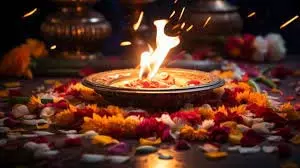 Guru Purnima 2025: इस दिन इन जगहों पर जरूर जलाएं दीपक, मां लक्ष्मी होंगी प्रसन्न, बरसेगा धन Guru Purnima 2025: इस दिन इन जगहों पर जरूर जलाएं दीपक, मां लक्ष्मी होंगी प्रसन्न, बरसेगा धन