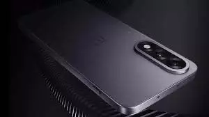 OnePlus Nord 5 vs Poco F7: एक दाम में ज्यादा धाकड़ कौन? किसे खरीदना है स्मार्ट चॉइस OnePlus Nord 5 vs Poco F7: एक दाम में ज्यादा धाकड़ कौन? किसे खरीदना है स्मार्ट चॉइस