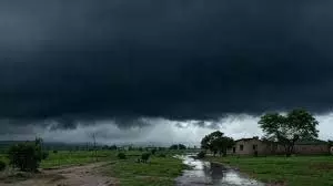 Jharkhand:भारी बारिश का कहर, आम लोग परेशान Jharkhand:भारी बारिश का कहर, आम लोग परेशान