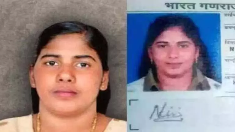 Kerala की नर्स को यमन में 16 जुलाई को फांसी की सज़ा Kerala की नर्स को यमन में 16 जुलाई को फांसी की सज़ा