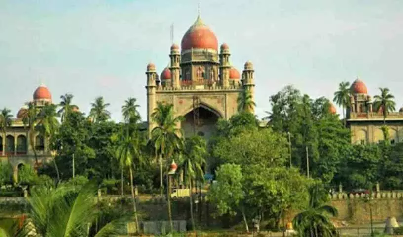 2023 की भर्ती के विरोध में Telangana के छात्रों के खिलाफ आपराधिक आरोप हटाए गए 2023 की भर्ती के विरोध में Telangana के छात्रों के खिलाफ आपराधिक आरोप हटाए गए