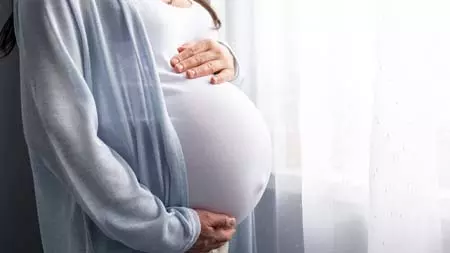 नई रिसर्च में दावा : गर्भावस्था में एक्सरसाइज, सॉना बाथ और गर्म पानी सुरक्षित नई रिसर्च में दावा : गर्भावस्था में एक्सरसाइज, सॉना बाथ और गर्म पानी सुरक्षित