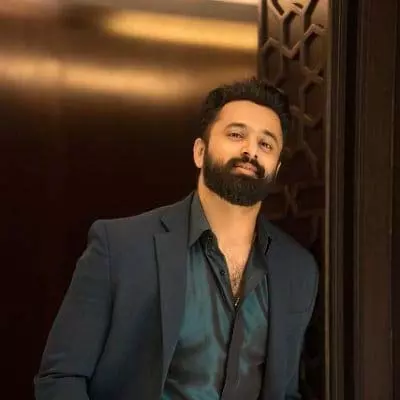 उन्नी मुकुंदन का इंस्टाग्राम अकाउंट रिकवर, टेक्निकल टीम संग फैंस का जताया आभार उन्नी मुकुंदन का इंस्टाग्राम अकाउंट रिकवर, टेक्निकल टीम संग फैंस का जताया आभार