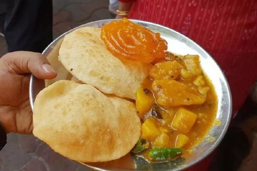 Kolkata की कोचुरी को यूनेस्को की सांस्कृतिक विरासत की सूची में जगह मिलनी चाहिए Kolkata की कोचुरी को यूनेस्को की सांस्कृतिक विरासत की सूची में जगह मिलनी चाहिए