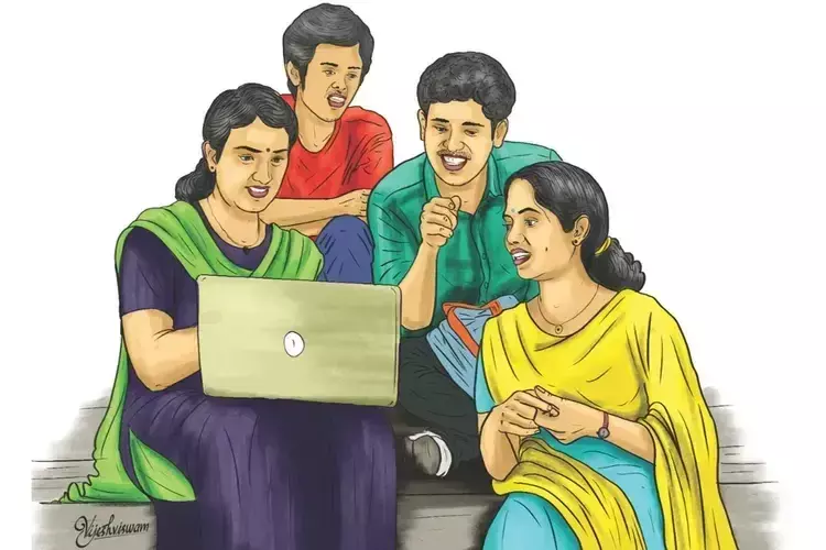 Kerala में इंजीनियरिंग की पढ़ाई महंगी हो सकती है Kerala में इंजीनियरिंग की पढ़ाई महंगी हो सकती है