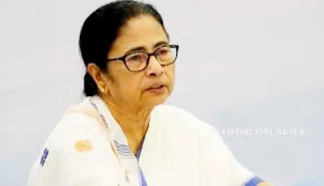 Assam सरकार बंगाल के निवासियों को विदेशी घुसपैठिया बताकर परेशान कर रही Assam सरकार बंगाल के निवासियों को विदेशी घुसपैठिया बताकर परेशान कर रही