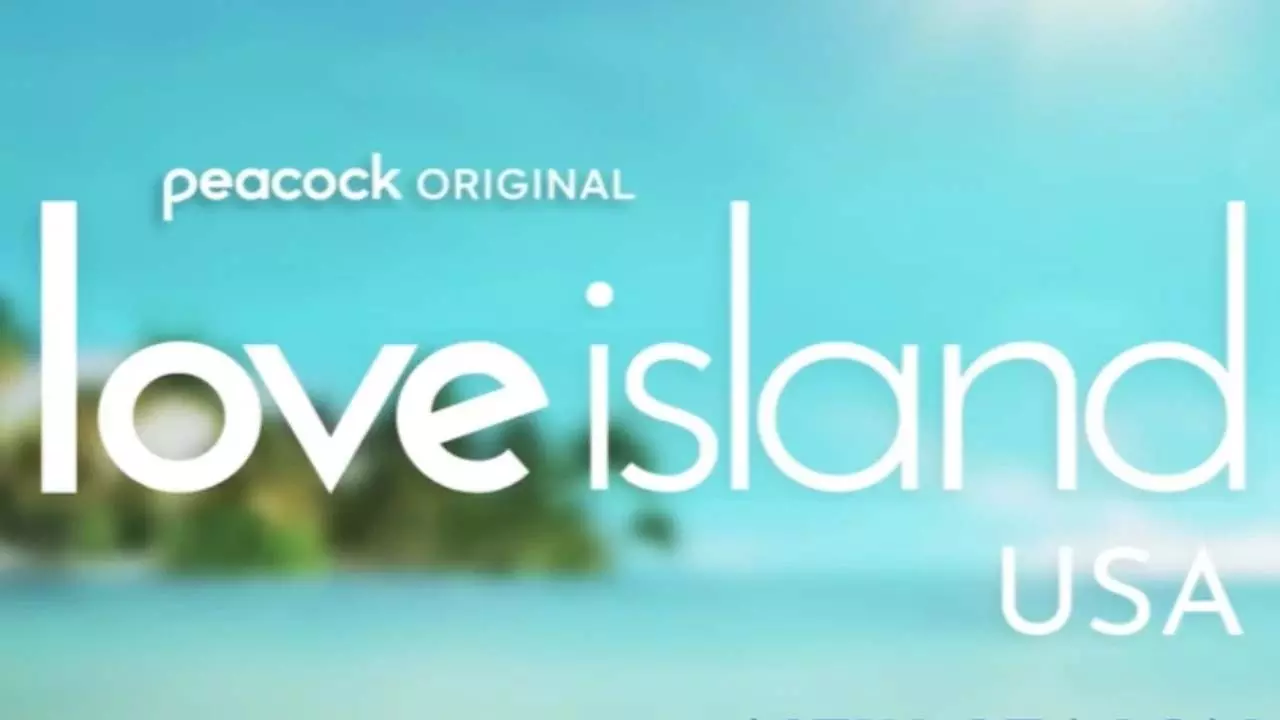 Love Island USA सीजन 7 का फिनाले एपिसोड कब प्रसारित होगा? Love Island USA सीजन 7 का फिनाले एपिसोड कब प्रसारित होगा?