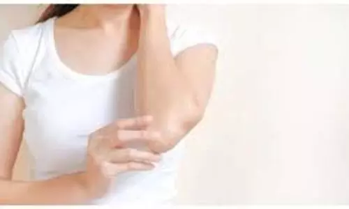 Skin Care: हाथ-पैरों की टैनिंग दूर करने में मदद करेगा दादी मां का ये चमत्कारी घरेलू नुस्खा, एक बार जरूर आजमाएं