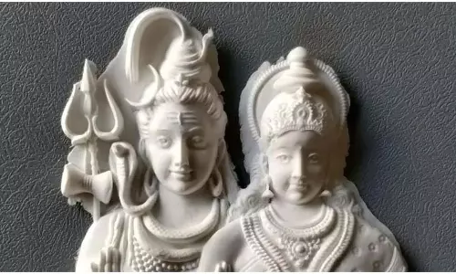 Mangala Gauri Vrat 2025:कब रखें मंगला गौरी व्रत, जानिए सही तिथि और पूजा मुहूर्त