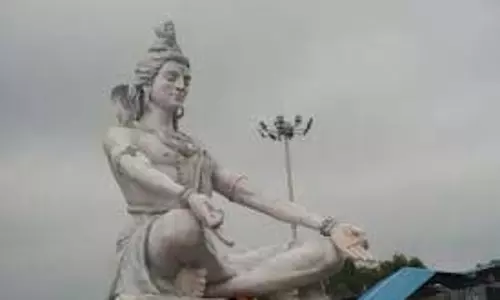 16 Somvar Vrat:  जानिए  16 सोमवार व्रत में नमक क्यों नहीं खाया जाता