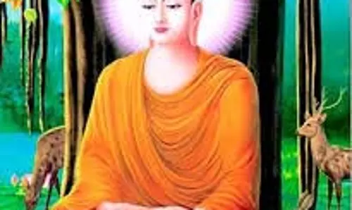 धर्म: जीवन में बुद्धि, सौंदर्य और व्यापार की है जरूरत, जानिए बुध को प्रसन्न करने के आसान उपाय धर्म: जीवन में बुद्धि, सौंदर्य और व्यापार की है जरूरत, जानिए बुध को प्रसन्न करने के आसान उपाय