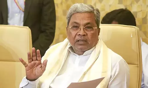 CM ने मानसून सत्र के दौरान विधायकों को वित्त और प्रशासन पर दी क्लास CM ने मानसून सत्र के दौरान विधायकों को वित्त और प्रशासन पर दी क्लास