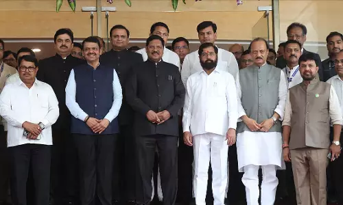 संविधान स्थिर नहीं है, इसमें संशोधन किया जा सकता है: CJI
