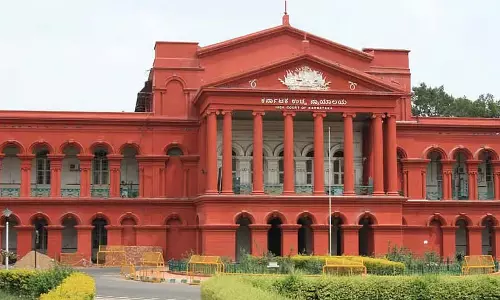 आईपीएस श्रीनाथ जोशी को नया नोटिस जारी करें: HC आईपीएस श्रीनाथ जोशी को नया नोटिस जारी करें: HC