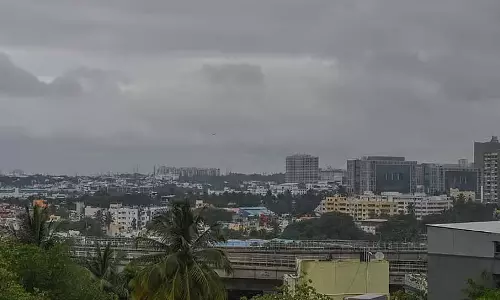 Karnataka : बी-स्माइल कार्यालय के नवीनीकरण के लिए ₹1.27 करोड़