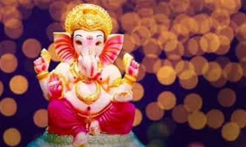 Budhwar Ke Upay: बुधवार के दिन करें ये सरल उपाय, भगवान गणेश करेंगे हर मनोकामना पूरी