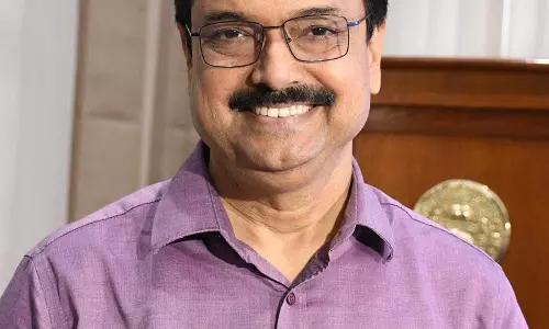 साहिबजादा अजीत सिंह नहीं, DU के पहले सिख इतिहास पाठ्यक्रम पर कुलपति साहिबजादा अजीत सिंह नहीं, DU के पहले सिख इतिहास पाठ्यक्रम पर कुलपति