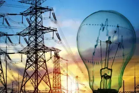 Jaipur: कार्यप्रणाली में सुधार के लिए फॉल्ट रेक्टिफिकेशन टीमों की आकस्मिक जांच