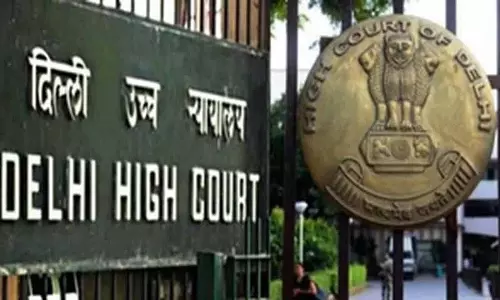 CBFC ने उदयपुर फाइल्स से आपत्तिजनक सामग्री हटाई, दिल्ली हाईकोर्ट को सूचित किया गया