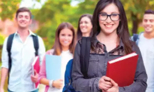 बी.टेक छात्रों के लिए करियर के अवसर