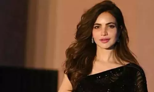 Humaira Asghar : मौत से शोक की लहर, करीबी और फैंस में मातम Humaira Asghar : मौत से शोक की लहर, करीबी और फैंस में मातम