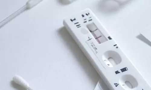 महाराष्ट्र में कोविड-19 के 11 नए मामले दर्ज