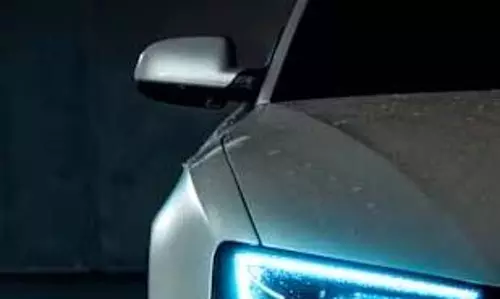 चीनी कंपनी Chery जल्द शुरू करेगी ब्रिटेन में अपने ब्रांड की SUV बिक्री
