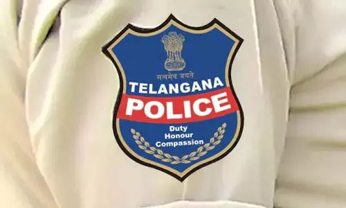 Hyderabad : मिलावटी ताड़ी कांड में एक और व्यक्ति की मौत, आयोजक पुलिस हिरासत में