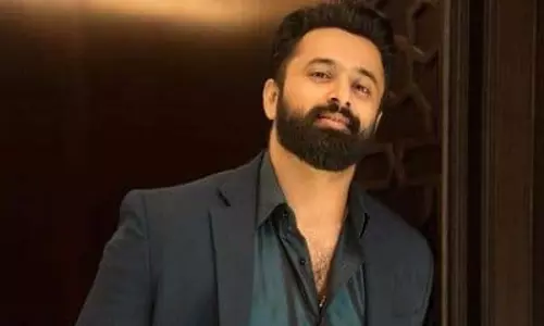 उन्नी मुकुंदन का इंस्टाग्राम अकाउंट रिकवर, टेक्निकल टीम संग फैंस का जताया आभार