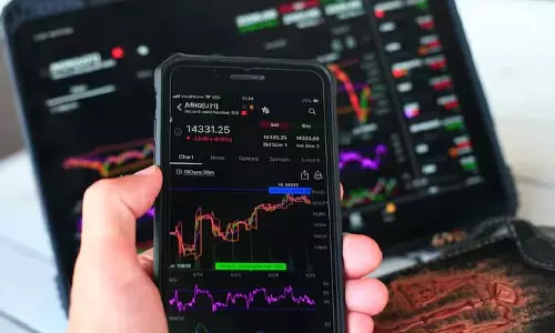 Nifty में तेजी के लिए 25,500 का स्तर पार करना महत्वपूर्ण Nifty में तेजी के लिए 25,500 का स्तर पार करना महत्वपूर्ण