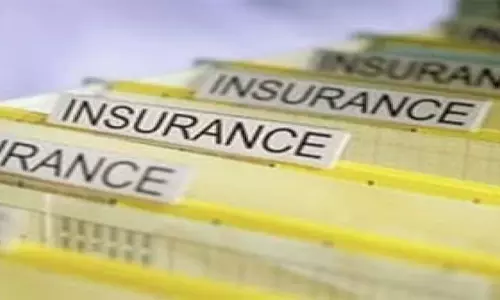 जून में General insurance प्रीमियम में 5% की वृद्धि