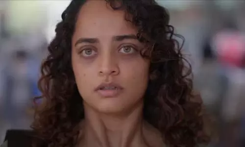विवादों के बीच ‘Bad Girl’ को मिली मंजूरी, जल्द होगी रिलीज