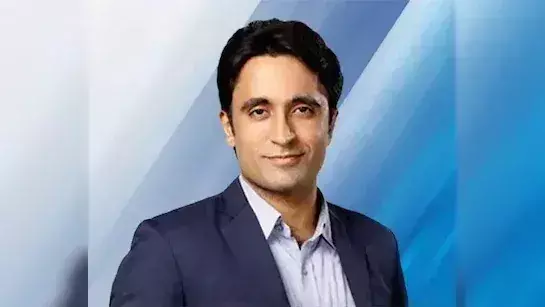 भारत अब वैश्विक नेतृत्व में शामिल: BJP नेता भंडारी