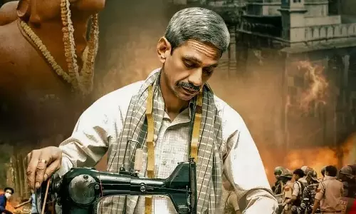 Vijay Raj : फिल्म से सेंसर बोर्ड ने हटाए विवादित सीन Vijay Raj : फिल्म से सेंसर बोर्ड ने हटाए विवादित सीन