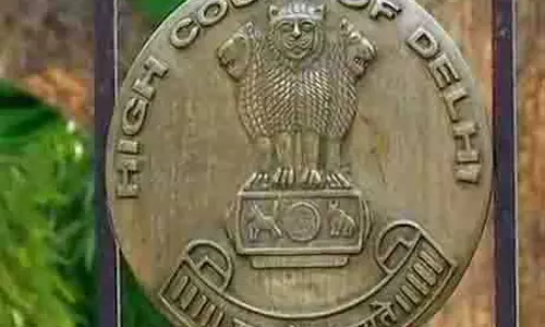 50 रूपये सिक्का नहीं आएगा, लोग नोट को तरजीह देते हैं: केंद्र 50 रूपये सिक्का नहीं आएगा, लोग नोट को तरजीह देते हैं: केंद्र