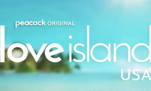 Love Island USA सीजन 7 का फिनाले एपिसोड कब प्रसारित होगा?