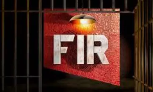 Valpoi पुलिस ने कथित 12 लाख की फार्मेसी धोखाधड़ी के लिए महिला के खिलाफ प्राथमिकी दर्ज की