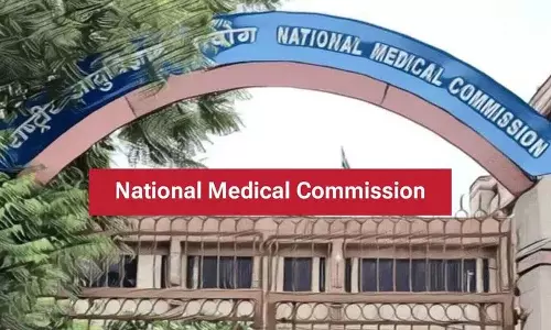 मेडिकल कॉलेजों के लिए NMC अनुमोदन नवीनीकरण मेडिकल कॉलेजों के लिए NMC अनुमोदन नवीनीकरण
