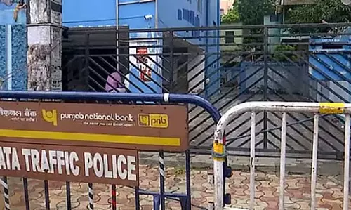 कॉलेज सामूहिक बलात्कार जांच: पुलिस शून्य सहनशीलता के पक्ष में