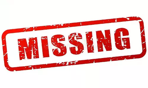 मालवणी में मदरसे से लापता हुए 4 बच्चे, पुलिस अलर्ट पर मालवणी में मदरसे से लापता हुए 4 बच्चे, पुलिस अलर्ट पर
