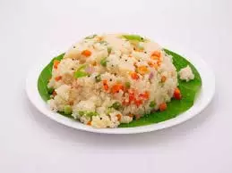 Recipe: ओट्स से तेजी से घटता है वजन, ब्लड शुगर भी रहता है कंट्रोल Recipe: ओट्स से तेजी से घटता है वजन, ब्लड शुगर भी रहता है कंट्रोल