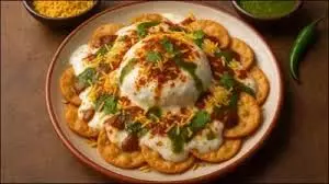 Recipe: मूंग दाल से मिनटों में बनाएं सॉफ्ट वड़ा, ऐसे बनाएं अपनी पसंदीदा चाट Recipe: मूंग दाल से मिनटों में बनाएं सॉफ्ट वड़ा, ऐसे बनाएं अपनी पसंदीदा चाट