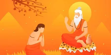 प्रधानमंत्री मोदी ने दी देशवासियों को गुरु पूर्णिमा की शुभकामनाएं प्रधानमंत्री मोदी ने दी देशवासियों को गुरु पूर्णिमा की शुभकामनाएं