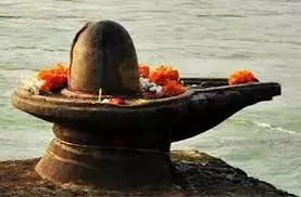 Sawan 2025: सावन के पहले दिन शिव पूजन के लिए शुभ मुहूर्त कब रहेगा, अभी जान लें Sawan 2025: सावन के पहले दिन शिव पूजन के लिए शुभ मुहूर्त कब रहेगा, अभी जान लें
