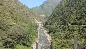 Anantapur में उच्च-स्तरीय मुख्य नहर के चौड़ीकरण के लिए 13.28 करोड़ स्वीकृत Anantapur में उच्च-स्तरीय मुख्य नहर के चौड़ीकरण के लिए 13.28 करोड़ स्वीकृत