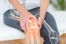 Health: पैरों में दर्द का बड़ा कारण है ये बीमारी, चलना-फिरना भी हो जाता है मुश्किल, स्वामी रामदेव से जानें कैसे रखें ख्याल Health: पैरों में दर्द का बड़ा कारण है ये बीमारी, चलना-फिरना भी हो जाता है मुश्किल, स्वामी रामदेव से जानें कैसे रखें ख्याल